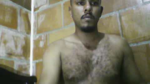 stanley_miller online show from June 27, 11:32 pm