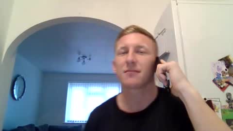 stanleyyyy26 online show from February 17, 4:57 pm