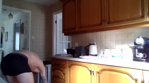 stanleyyyy26 online show from February 24, 11:41 am