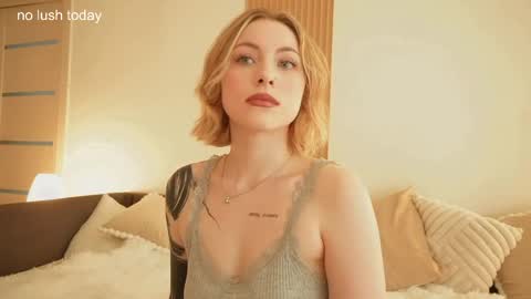 Kristina online show from June 3, 1:14 pm