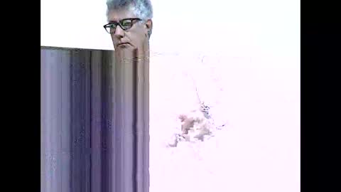 star0806666a online show from December 28, 3:26 am