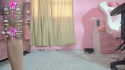 star bons online show from December 23, 8:57 pm