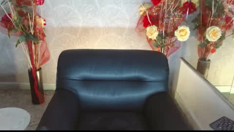 star_boyx online show from October 10, 2:38 pm