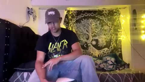 Snapshot of star_kayx chatting on February 15, 5:48 am Kayx online show from February 15, 5:48 am