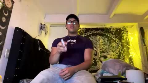 Snapshot of star_kayx chatting on February 17, 3:14 am Kayx online show from February 17, 3:14 am