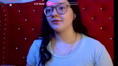 Star online show from November 12, 9:25 pm