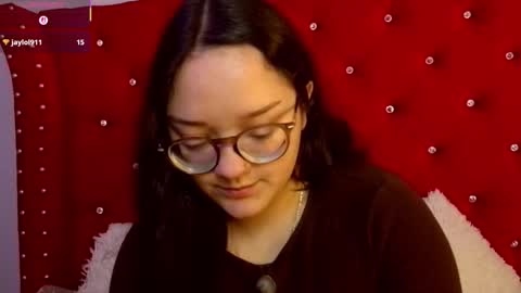 Star online show from January 15, 9:40 pm