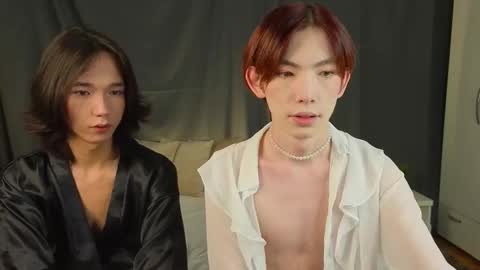 Madison online show from September 28, 8:58 pm