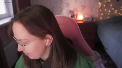 Alice online show from January 17, 3:11 am