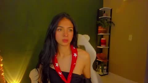 star_sub1 online show from January 11, 9:53 pm