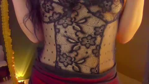 Snapshot of star_sub1 chatting on February 4, 10:04 pm star_sub1 online show from February 4, 10:04 pm