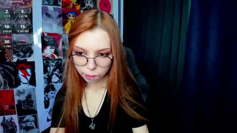 Tarra online show from May 4, 1:45 am