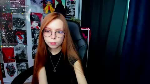 Tarra online show from May 7, 2:06 am