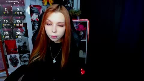 Tarra online show from May 14, 1:56 am