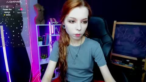 Tarra online show from June 17, 2:03 am