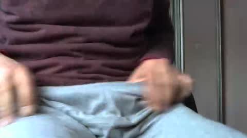 Star bliss online show from March 29, 3:56 pm