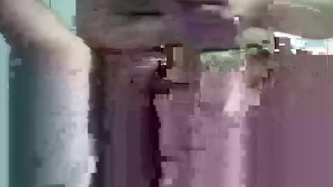 Snapshot of starboy3691 chatting on September 22, 12:23 am DominantBullGuyxxx online show from September 22, 12:23 am