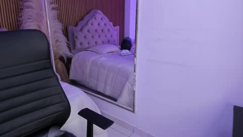 STAR online show from March 10, 5:12 am