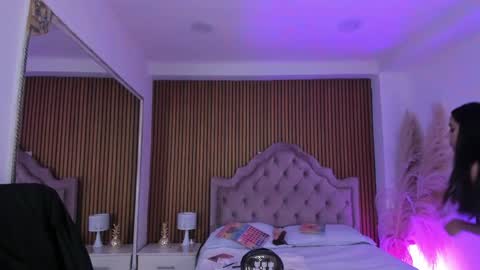 STAR online show from April 12, 5:12 am