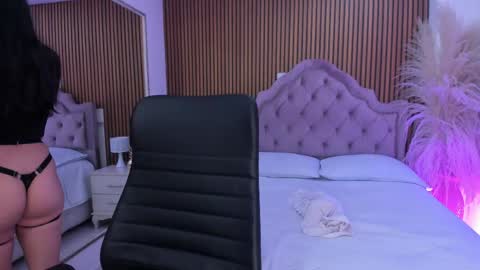 STAR online show from April 14, 5:13 am