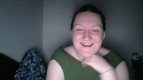 Lane online show from May 6, 2:19 am