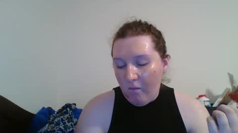 Lane online show from May 7, 1:33 am