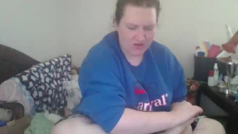 Lane online show from May 8, 2:55 pm