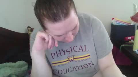 Lane online show from May 13, 6:49 pm