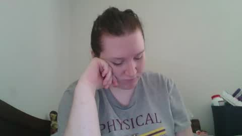Lane online show from May 17, 3:52 pm