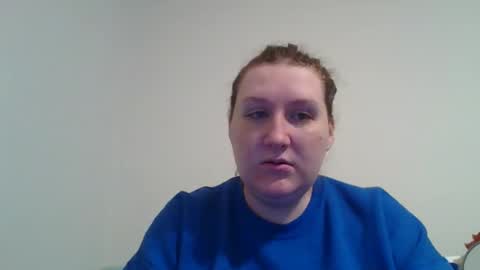 Lane online show from May 25, 4:18 am