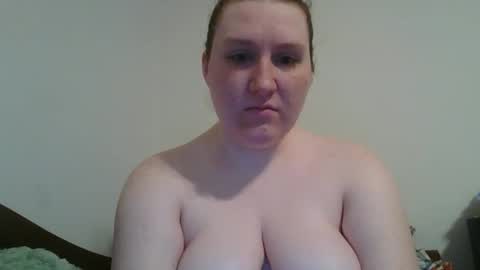 Lane online show from May 27, 5:48 am