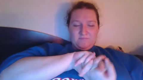 Lane online show from May 28, 1:14 am