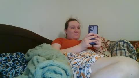 Lane online show from May 29, 2:53 am