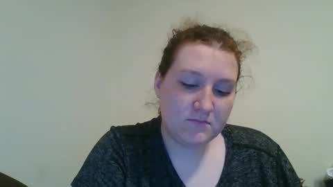 Lane online show from May 30, 8:22 am