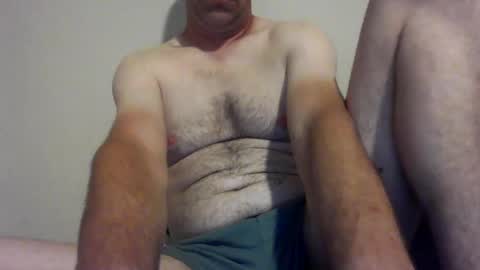 Snapshot of stare_you_sexy_lady chatting on May 12, 12:08 am stare_you_sexy_lady online show from May 12, 12:08 am