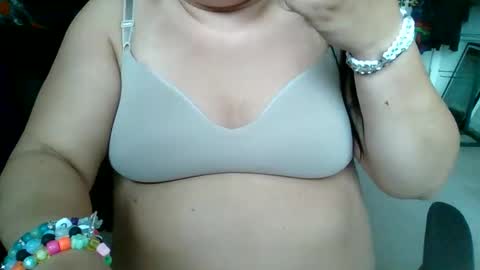 starella___saxxxton online show from November 21, 3:33 pm