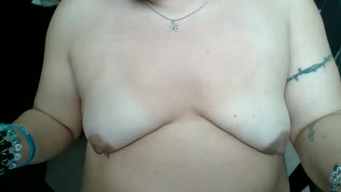 starella___saxxxton online show from February 26, 2:27 pm