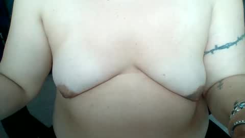 starella___saxxxton online show from April 14, 3:29 pm