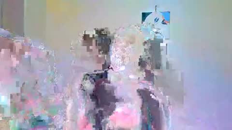 Snapshot of stargirl_lia chatting on March 19, 4:16 am lia online show from March 19, 4:16 am