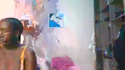 Snapshot of stargirl_lia chatting on April 12, 6:02 pm lia online show from April 12, 6:02 pm