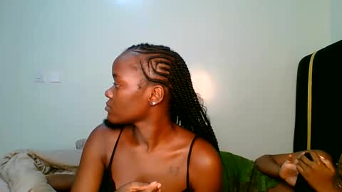Snapshot of stargirl_lia chatting on May 23, 6:45 pm lia online show from May 23, 6:45 pm