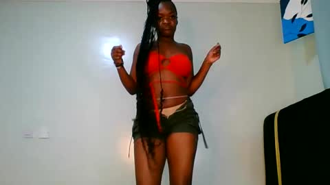 Snapshot of stargirl_lia chatting on May 29, 8:40 pm lia online show from May 29, 8:40 pm