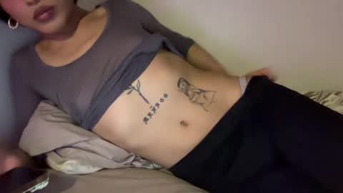 Snapshot of stargirlrising chatting on January 8, 4:04 am STAR online show from January 8, 4:04 am