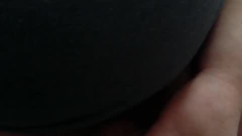 Snapshot of starguy600 chatting on January 6, 8:45 pm starguy600 online show from January 6, 8:45 pm