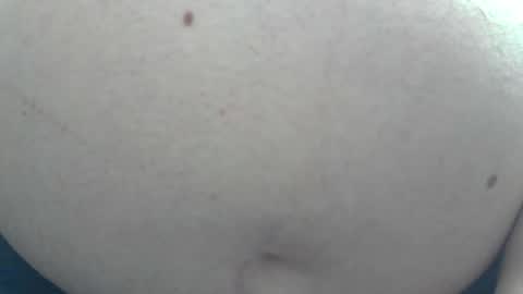 Snapshot of starguy600 chatting on January 7, 7:16 pm starguy600 online show from January 7, 7:16 pm