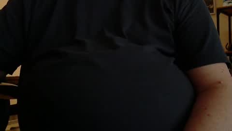 Snapshot of starguy600 chatting on February 11, 5:51 pm starguy600 online show from February 11, 5:51 pm