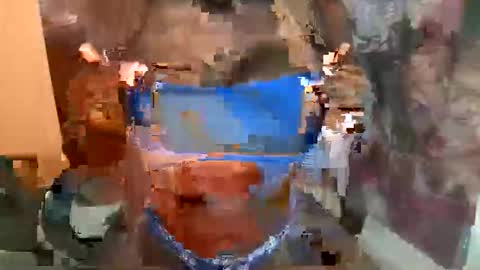 starjewelsxo12 online show from April 16, 12:17 pm