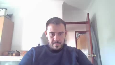 Snapshot of stark_86 chatting on December 3, 9:22 am stark_86 online show from December 3, 9:22 am