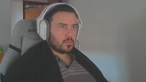 stark_86 online show from December 7, 2:57 pm