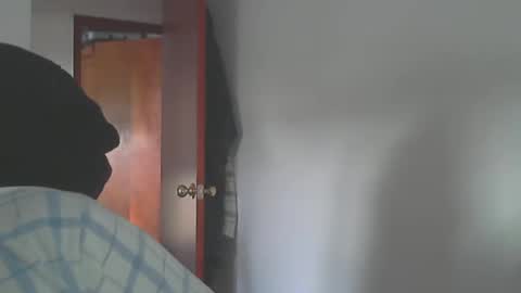 Snapshot of stark_86 chatting on January 30, 8:54 am stark_86 online show from January 30, 8:54 am